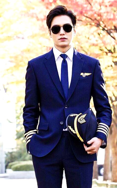 Beautiful People image