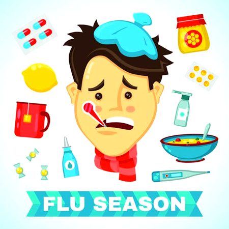 Teri yad ATI hai to Dil bheeg jata hai 
Khowabo ka mosam phir jag jata hai o