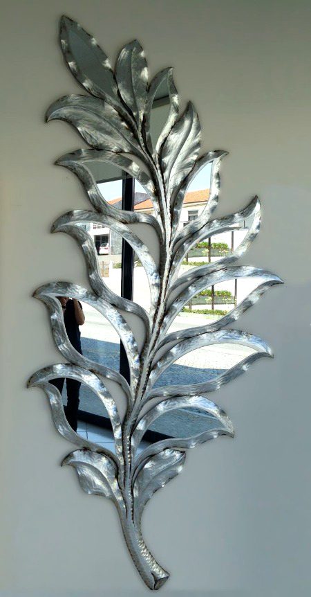 Beautiful Structures image