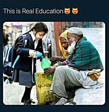 Memes & Satire image