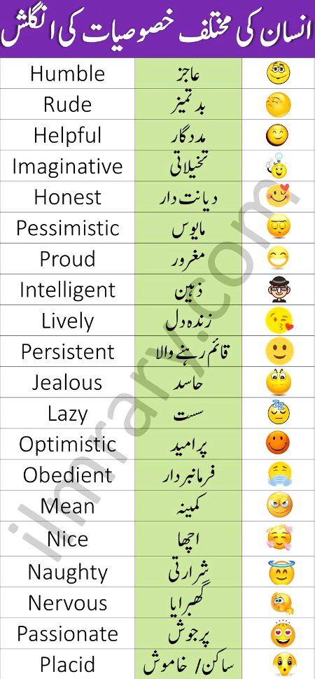 Tips for Students image