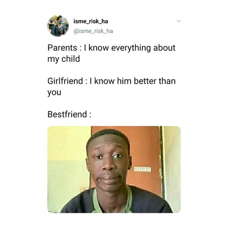 Right friends
