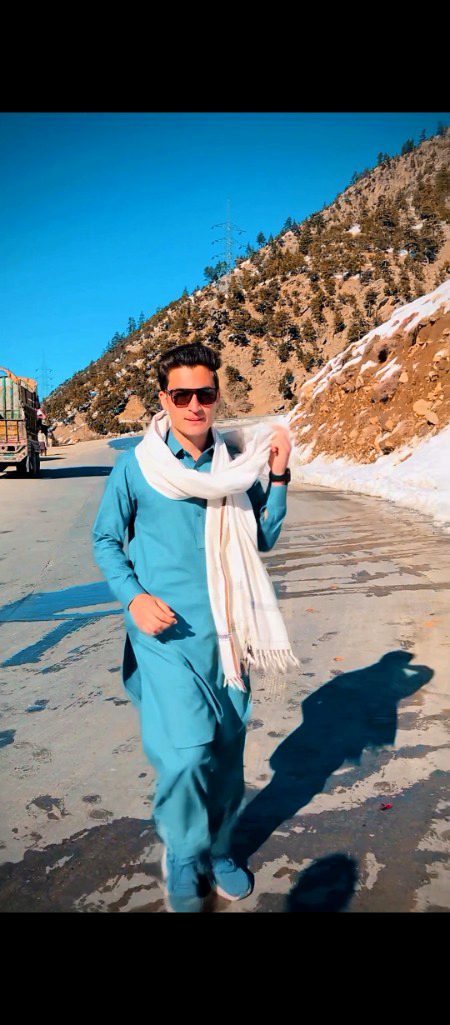 ـــ دنیا کی رنگ میں کیوں رنگوں خود کو میرے اپنے رنگ بڑے دلکش ہیں ـــ🩷🥰🔥