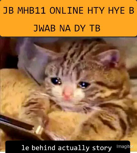 Damadam Roasting image