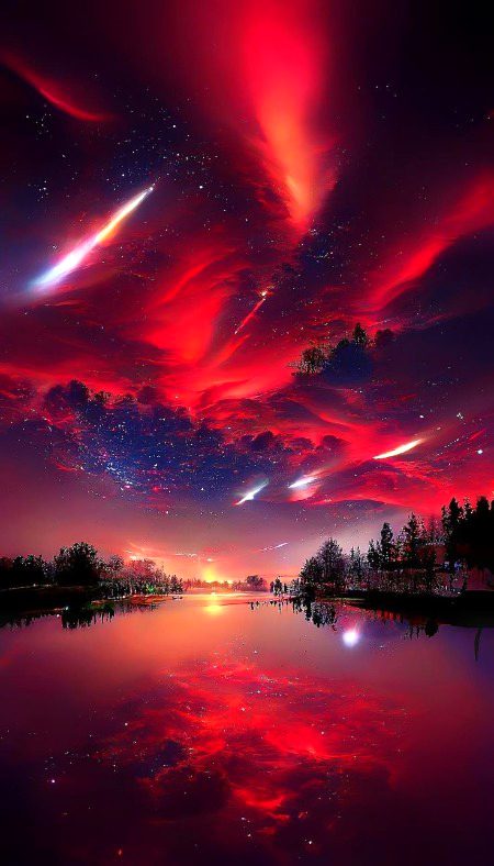 Beautiful Nature image