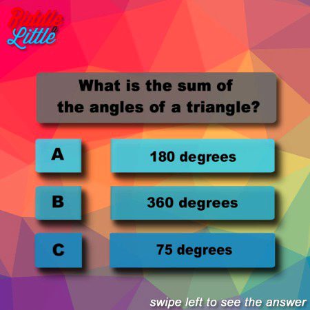 Knowledge Test image