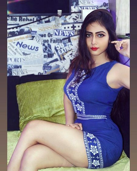 Beautiful People image