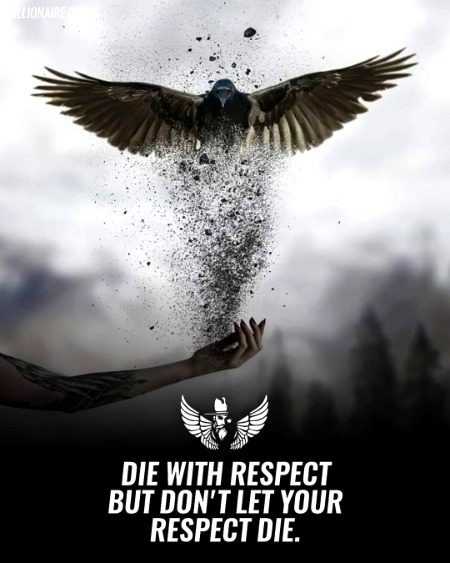 Life Advice image