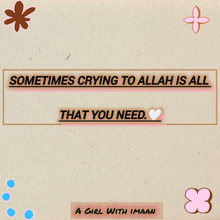 Motivational Quotes image