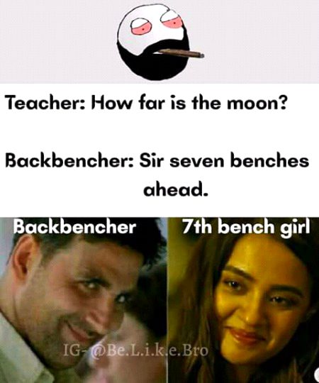 Jokes image