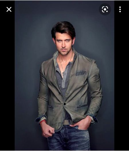Indian Celebs image