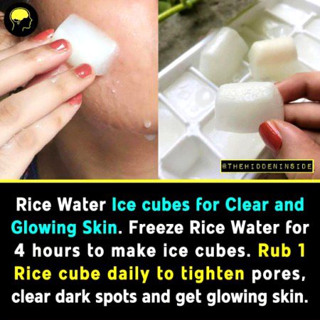 Health & Beauty image