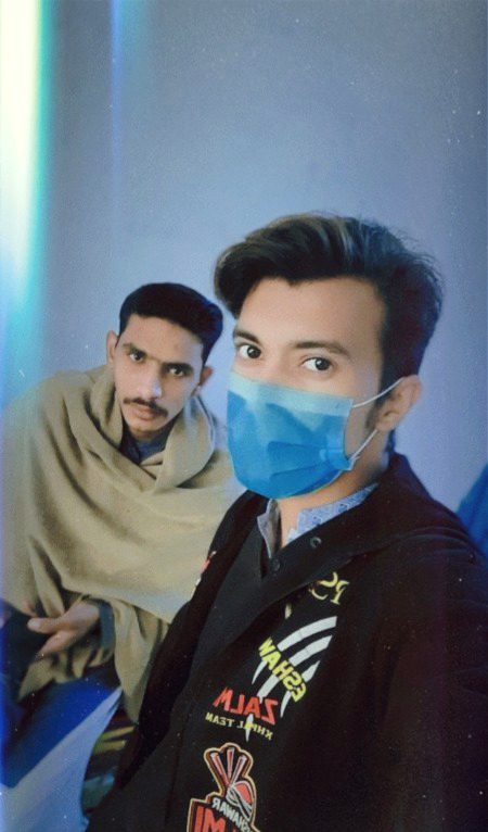 Full Sad+Alone Life.😓😞