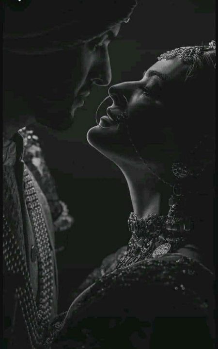 Romantic Poetry image