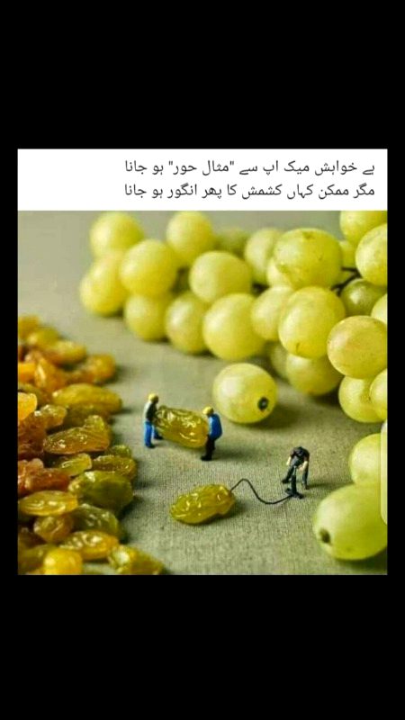 Attitude Poetry image