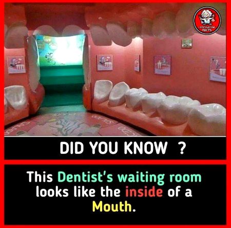 Interesting Posts image