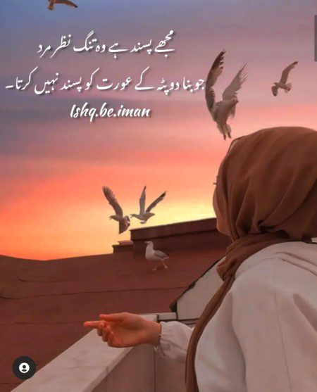 Attitude Poetry image