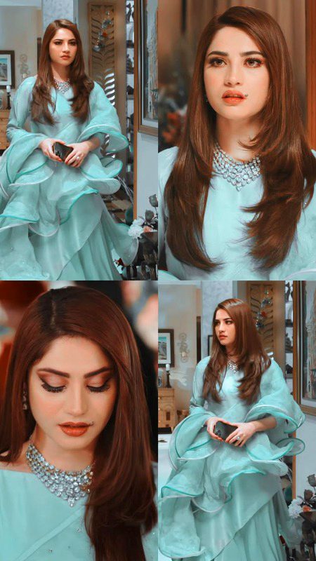 Pakistani Celebs image