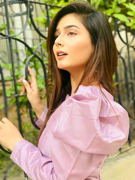 Pakistani Celebs image