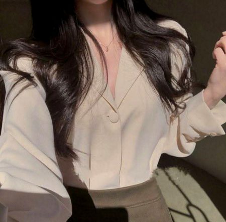 Beautiful People image