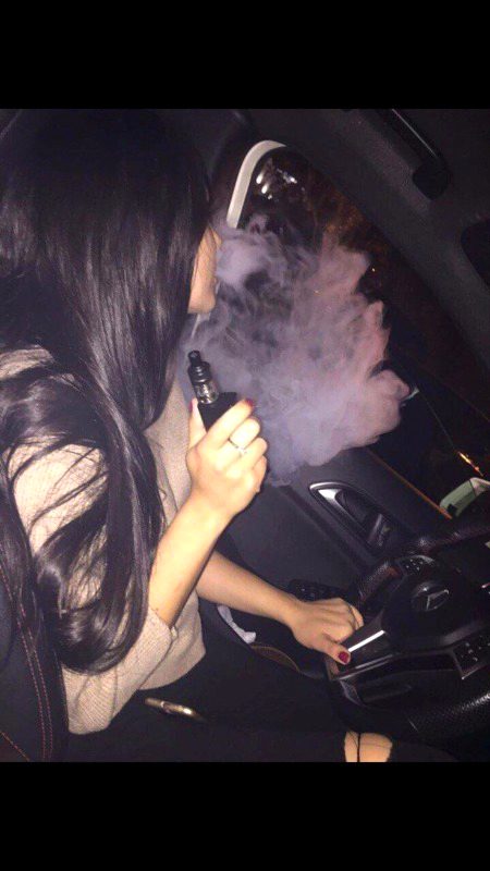 .l5 A M Y I R A .l5