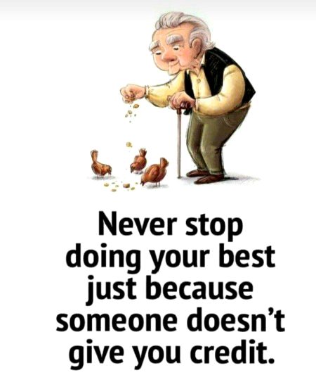 Motivational Quotes image