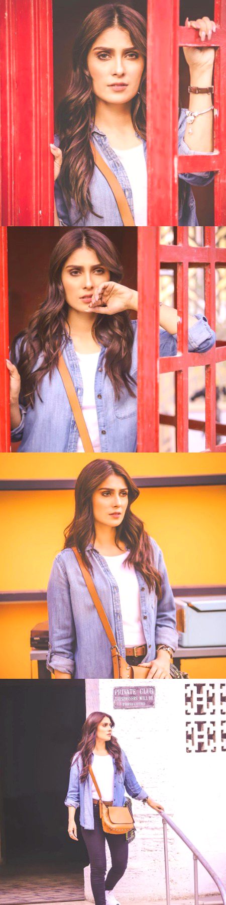 Pakistani Celebs image