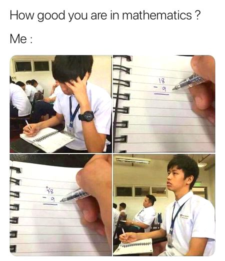 Memes & Satire image
