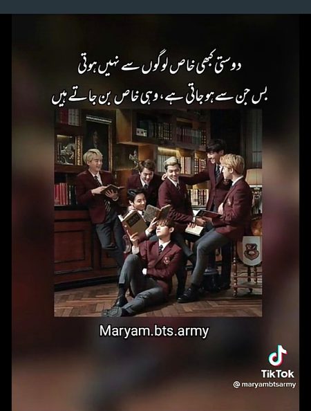 Memes & Satire image