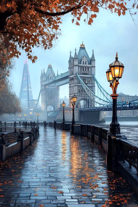 Beautiful Structures image