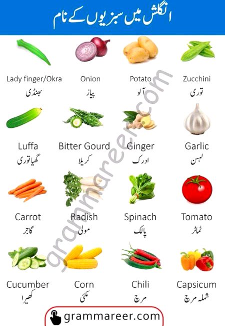 Tips for Students image