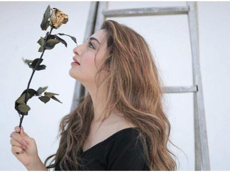 Pakistani Celebs image