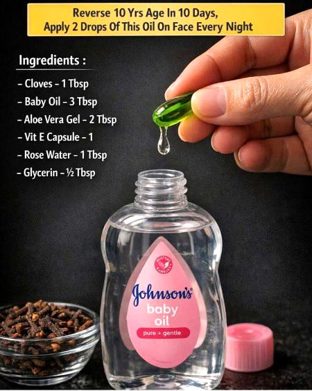 Health & Beauty image