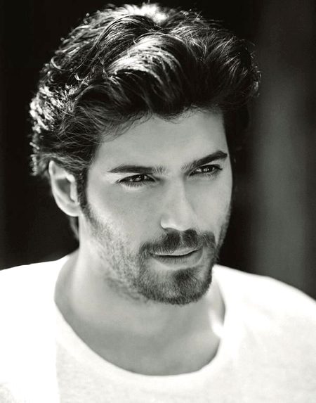 😈MAFIYA😈 TURKISH HAI YE