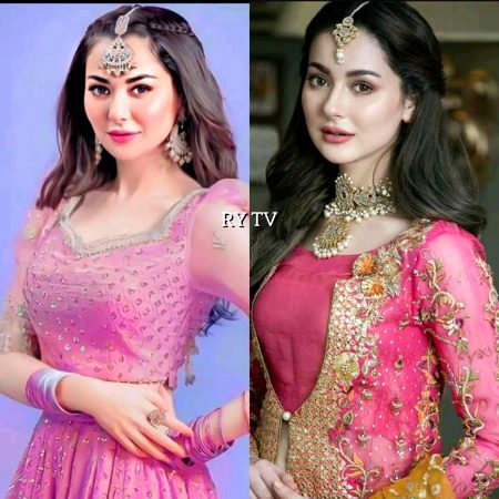 Pakistani Celebs image