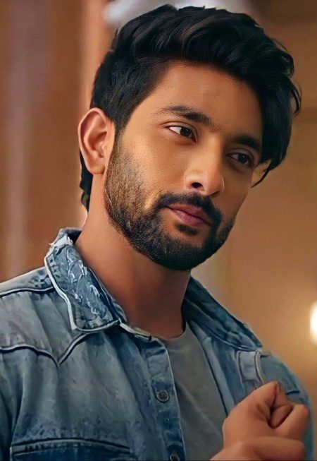 Indian Celebs image