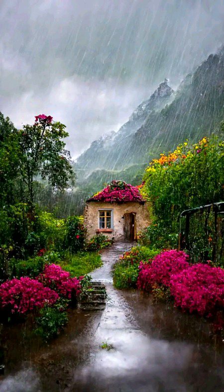 "جس کے ساتھ چلو اُسکو پتا چلنا چاہیے اور جس کے خلاف چلو اُسے بھی پتا چلنا چاہیے درمیانی راستہ منافقت کا راستہ ہے۔"📚🖊️🖊️🖊️