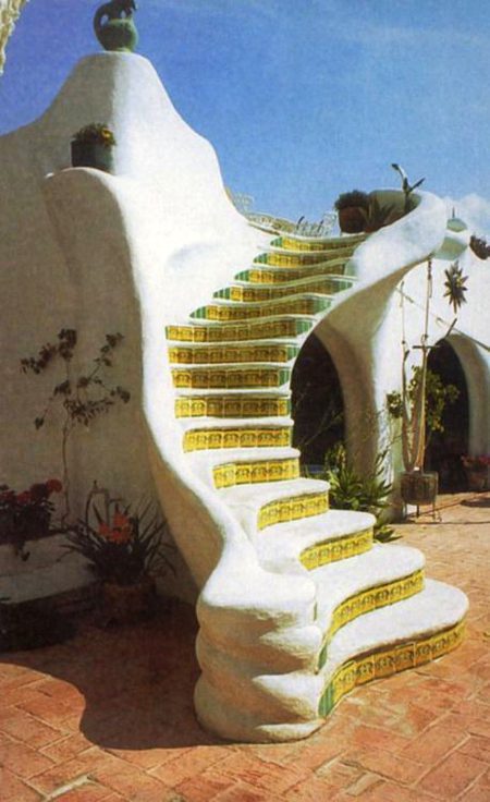 Beautiful Structures image