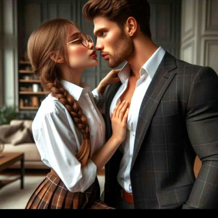 dilkash💞🔥