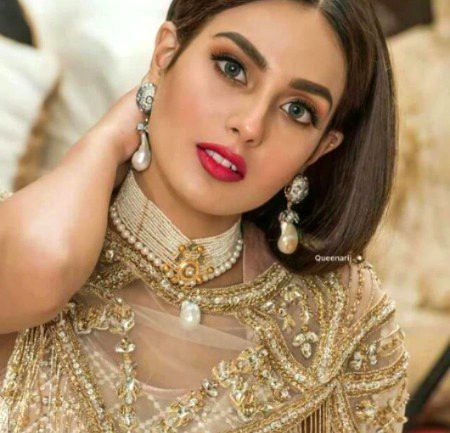 Pakistani Celebs image