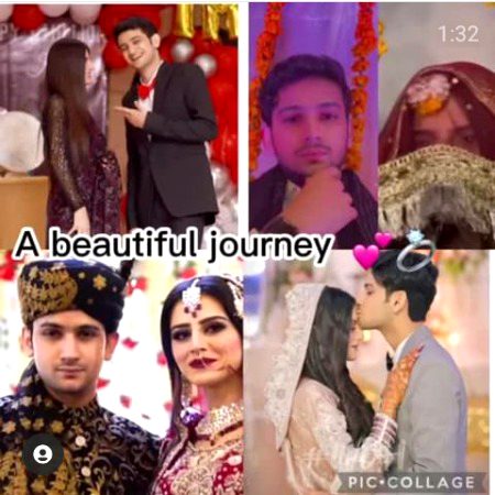 Beautiful People image