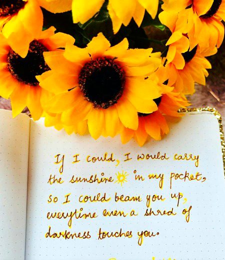 Sumira_Ameen_22🌺🌺🌺🌺