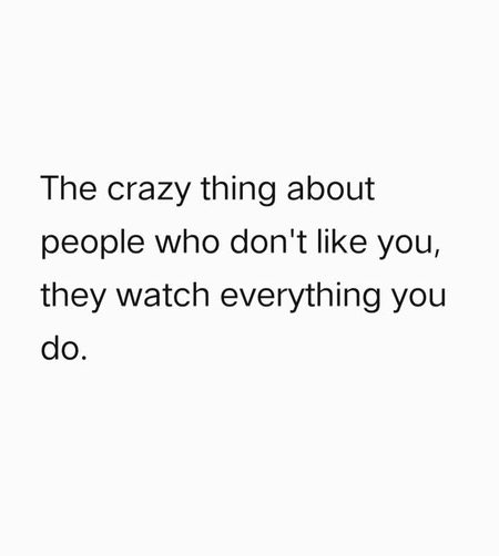 Motivational Quotes image