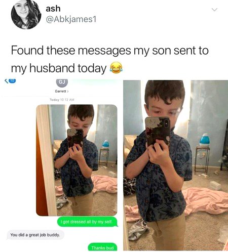 Memes & Satire image