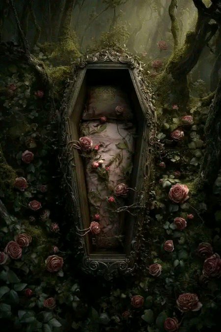 ﻣﯿﺮﯼ ﺗﺤﺮﯾﺮ ﻣﯿﮟ ﻟﭙﭩﮯ ھﻮﺋﮯ ﺗﺎﺑﻮﺕ ﻧﮧ ﮐﮭﻮﻝ 
ﻟﻔﻆ ﺟﯽ ﺍﭨﮭﮯ ﺗﻮ ﺗﻢ نے ﺧﻮﻑ سے مر جانا ہے