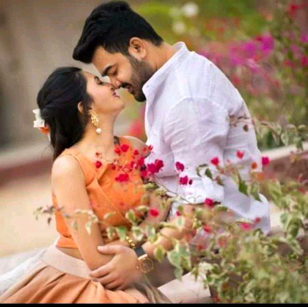 Beautiful People image