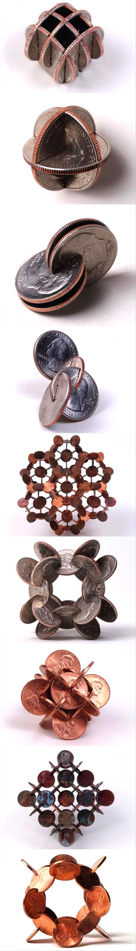 Beautiful Structures image