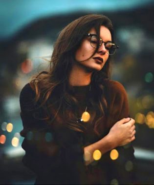 Beautiful People image