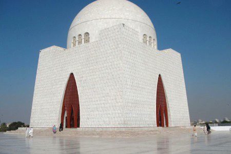 Beautiful Structures image