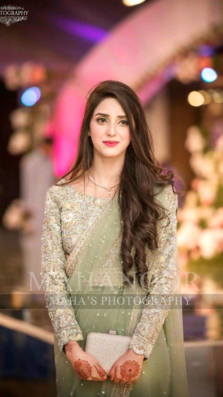 Pakistani Celebs image